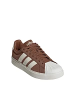 Dámské boty model 22334864 - ADIDAS