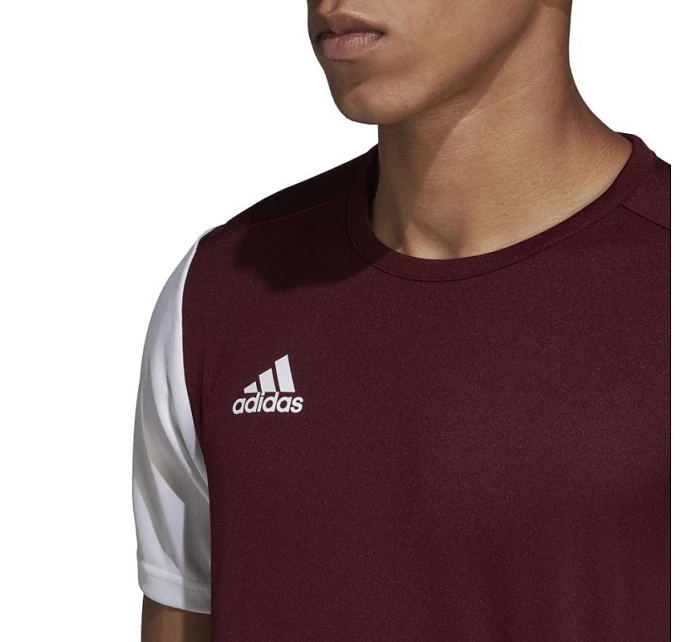 Pánske futbalové tričko Adidas Estro 19 JSY M DP3239 - Adidas