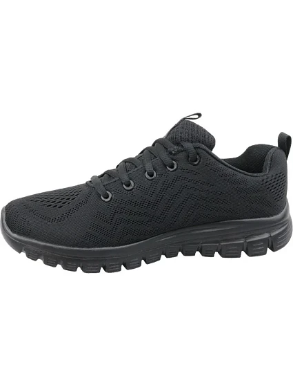 Dámská obuv  W  model 21322861 - Skechers
