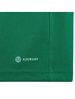 Dětská mikina Entrada 22 Training Top Jr model 17337151 - ADIDAS