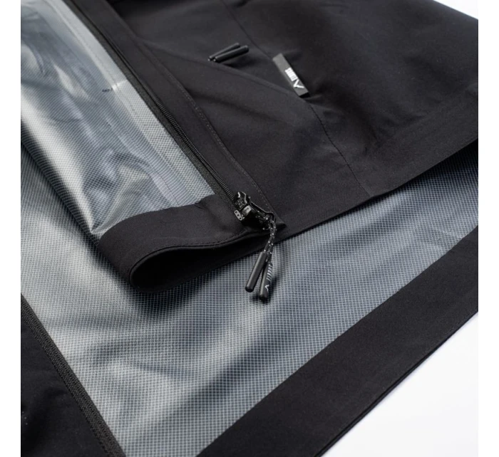 Bunda Elbrus Gantori M 92800344988