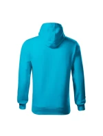 Cape M model 17985950 mikina - Malfini Cape M model 17985950 mikina - Malfini