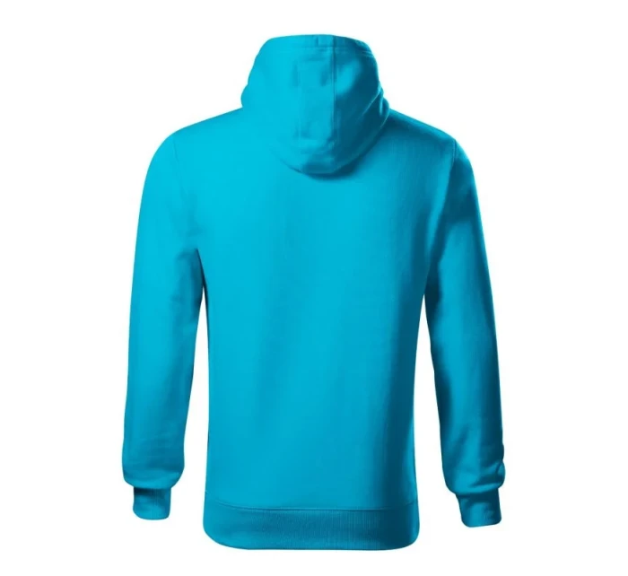 Cape M model 17985950 mikina - Malfini Cape M model 17985950 mikina - Malfini