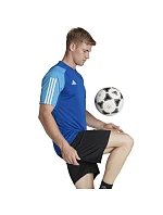 Pánsky súťažný dres Tiro 23 M HU1296 - Adidas