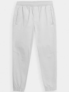 Pánske tepláky 4FSS23TTROM154 25S - 4F