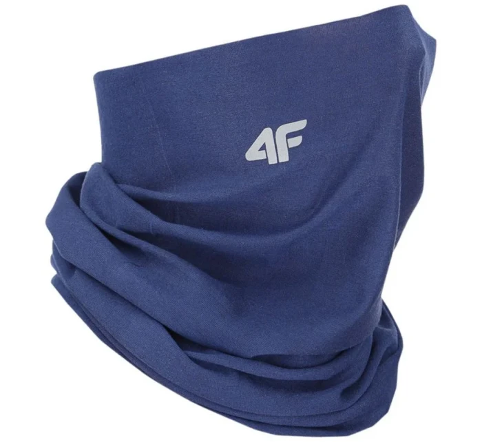 Dětský nákrčník Jr   model 18351405 - 4F