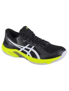 Boty FF M model 20206106 - Asics