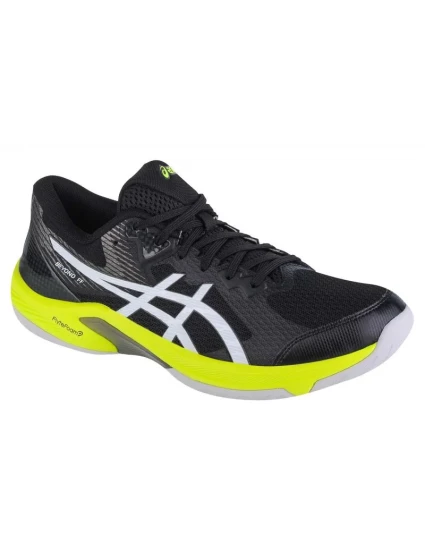 Boty FF M model 20206106 - Asics Boty FF M model 20206106 - Asics
