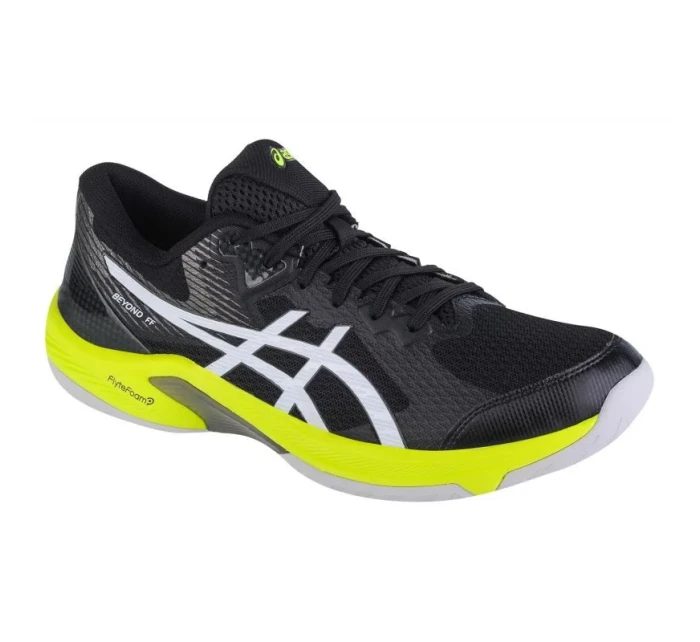 Boty FF M model 20206106 - Asics Boty FF M model 20206106 - Asics