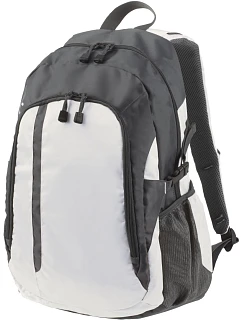 Batoh white model 22517780 - Halfar