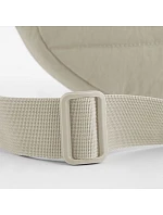 BagBase BG 703 Kabelka cez rameno „Quilted“ 52.0703 zemitá zelená BagBase BG 703 Kabelka cez rameno „Quilted“ 52.0703 zemitá zelená