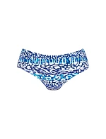 Style Mira Bottom kalhotky  blue  model 21869203 - Anita Classix