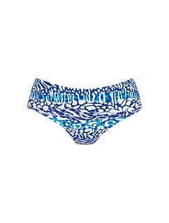 Style Mira Bottom kalhotky  blue  model 21869203 - Anita Classix