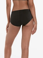 Nohavičky hipster Pocket 1456 black - Anita Classix
