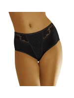 Wol-Bar Eco-Re farba: čierna Wol-Bar Eco-Re farba: čierna