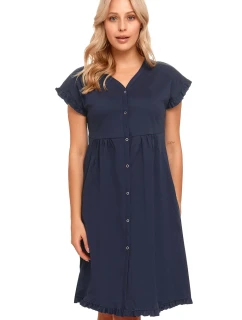 Doctor Nap TCB.9600 farba:cosmos