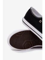 Pánské tenisky Big Star model 21686443 HIPOLY SYSTEM Bílé - Big Star Shoes Pánské tenisky Big Star model 21686443 HIPOLY SYSTEM Bílé - Big Star Shoes