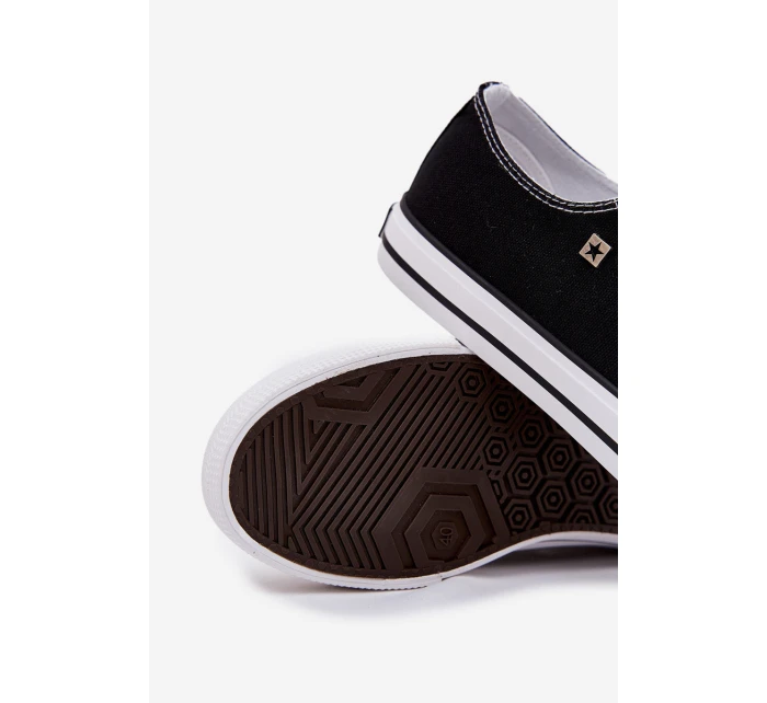 Pánské tenisky Big Star model 21686443 HIPOLY SYSTEM Bílé - Big Star Shoes Pánské tenisky Big Star model 21686443 HIPOLY SYSTEM Bílé - Big Star Shoes