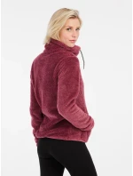 Dámská mikina model 20743678 - Protest