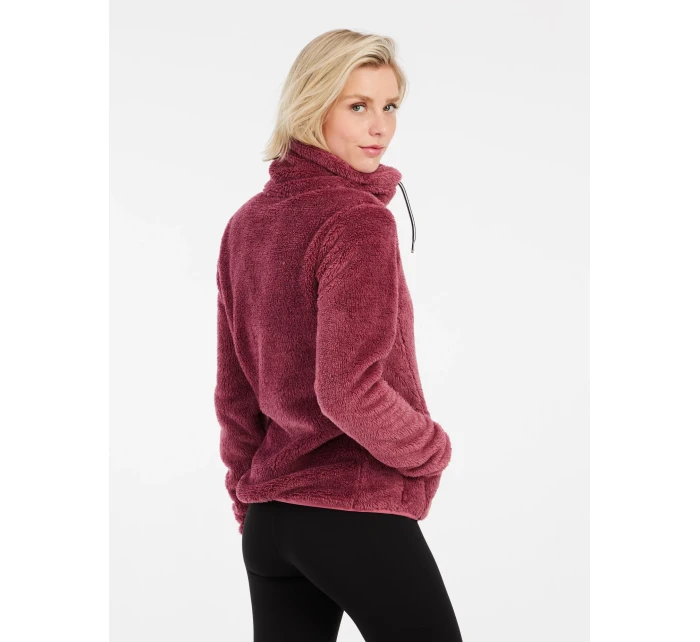 Dámská mikina model 20743678 - Protest