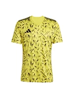 Pánske Team Icon 25 M JG3551 žlté - Adidas