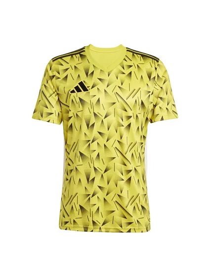 Pánske Team Icon 25 M JG3551 žlté - Adidas