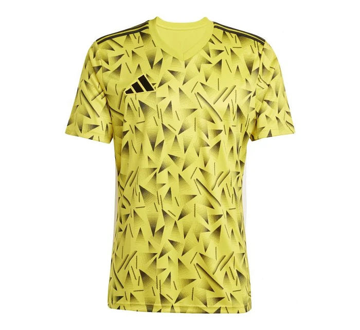 Pánske Team Icon 25 M JG3551 žlté - Adidas