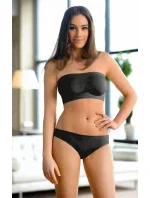 top na STYLE model 21190635 - Hanna Style top na STYLE model 21190635 - Hanna Style