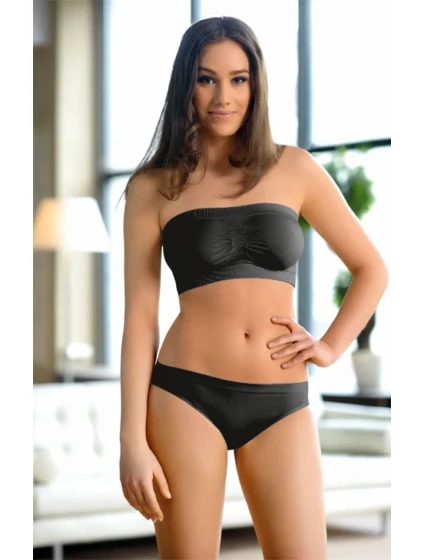 top na   STYLE model 21190635 - Hanna Style