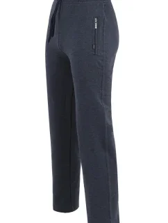 Pánske tepláky LEO