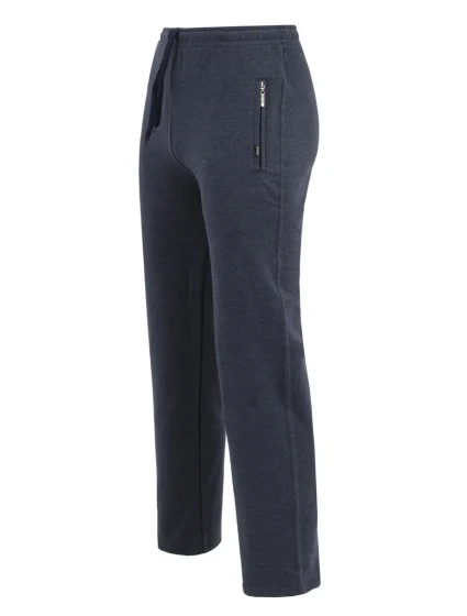 Pánske tepláky LEO