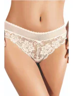 Dámske nohavičky N061 - EWANA