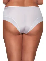 FIGI AV model 20198340 WHITE - Ava FIGI AV model 20198340 WHITE - Ava