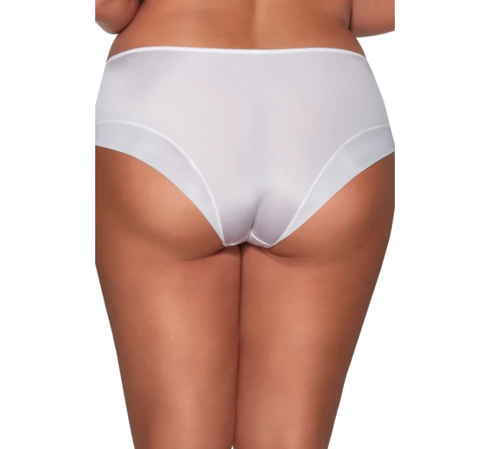 FIGI AV model 20198340 WHITE - Ava FIGI AV model 20198340 WHITE - Ava