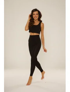 DÁMSKE LEGÍNY KHALI 801