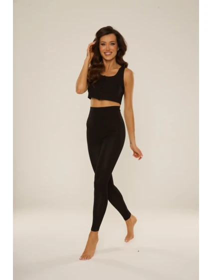 DÁMSKE LEGÍNY KHALI 801