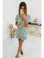 Denné šaty model 155436 Vittoria Ventini