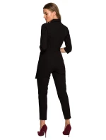 Dámsky overal model 171190 Stylove Dámsky overal model 171190 Stylove