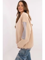 Mikina model 206137 Továrenská cena