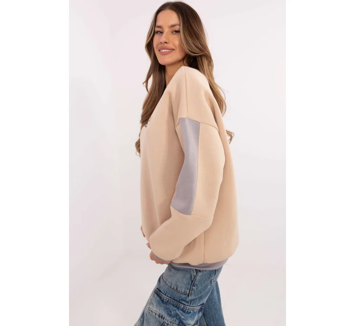 Mikina model 206137 Továrenská cena