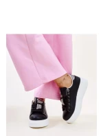 Športová obuv model 207279 Solea