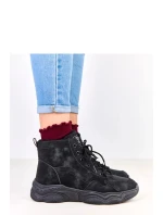 Roháče model 219407 Solea