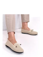 Mokasíny model 224560 Solea Mokasíny model 224560 Solea