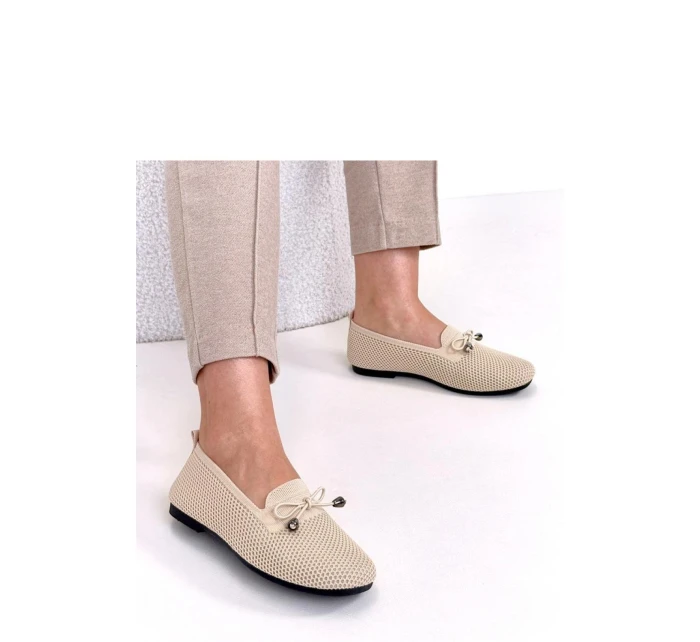 Mokasíny model 224560 Solea Mokasíny model 224560 Solea