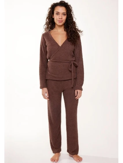 Dámsky set LingaDore 7611 Dámsky set LingaDore 7611