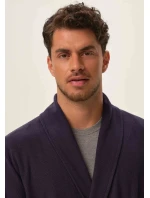 Pánsky župan Henderson 41936