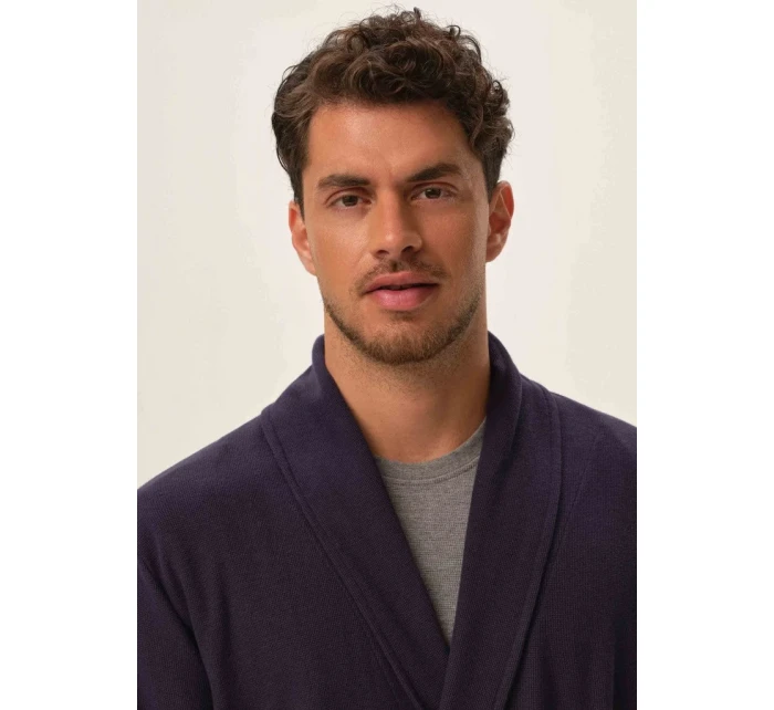 Pánsky župan Henderson 41936