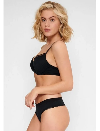 Dámská tanga LingaDore 1600T Dámská tanga LingaDore 1600T