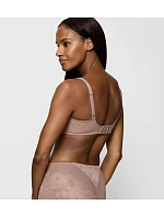 Wild Rose Sensation W01 - BROWN - TRIUMPH BROWN - TRIUMPH Wild Rose Sensation W01 - BROWN - TRIUMPH BROWN - TRIUMPH