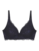 Amourette Charm T model 21234720 UNKNOWN  UNKNOWN - Triumph